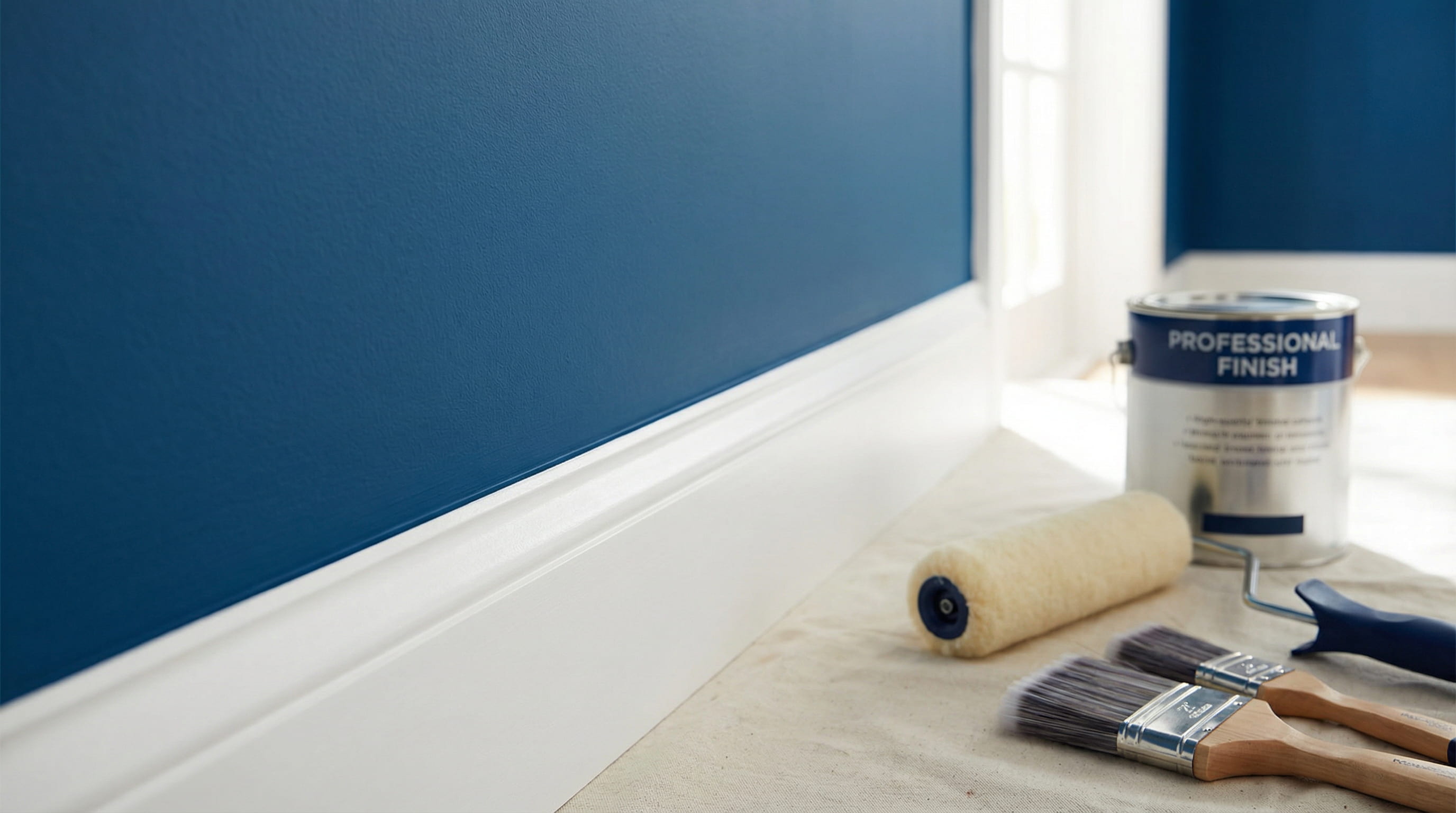 Painting Services